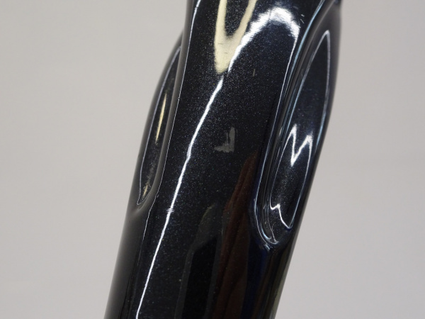 17エメラルダスMXイカメタル610ULS-メタル